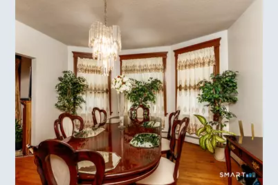 184-186 Mansfield Street, New Haven, CT 06511 - Photo 27