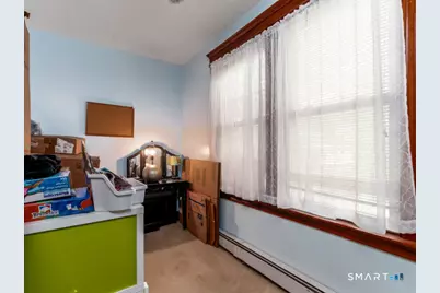 184-186 Mansfield Street, New Haven, CT 06511 - Photo 25