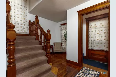 184-186 Mansfield Street, New Haven, CT 06511 - Photo 23