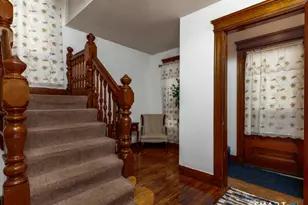 184-186 Mansfield St, New Haven, CT 06511 - Photo 23