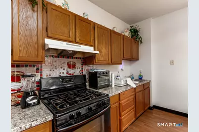 184-186 Mansfield Street, New Haven, CT 06511 - Photo 29