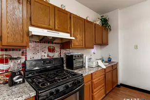 184-186 Mansfield St, New Haven, CT 06511 - Photo 29