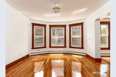 184-186 Mansfield Street, New Haven, CT 06511 - Photo 5