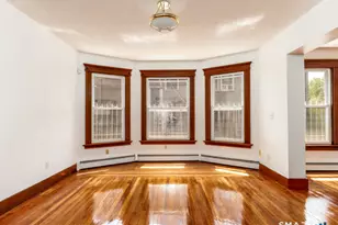 184-186 Mansfield St, New Haven, CT 06511 - Photo 5