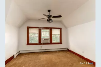184-186 Mansfield Street, New Haven, CT 06511 - Photo 15