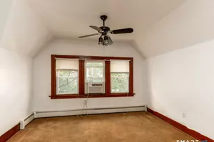 184-186 Mansfield St, New Haven, CT 06511 - Photo 15