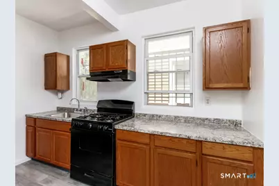 184-186 Mansfield Street, New Haven, CT 06511 - Photo 9