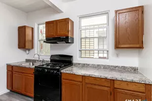 184-186 Mansfield St, New Haven, CT 06511 - Photo 9