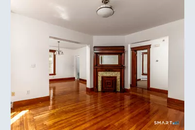 184-186 Mansfield Street, New Haven, CT 06511 - Photo 7