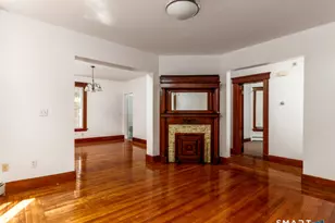 184-186 Mansfield St, New Haven, CT 06511 - Photo 7