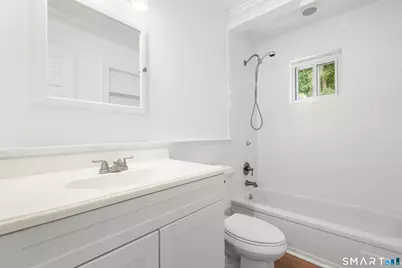 14-1/2 Fairview Avenue #D3, Norwalk, CT 06850 - Photo 11