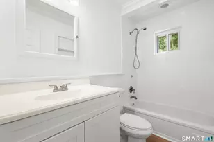 14-1/2 Fairview Ave, Norwalk, CT 06850 - Photo 11