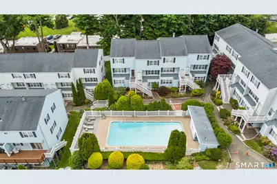 14-1/2 Fairview Avenue #D3, Norwalk, CT 06850 - Photo 13