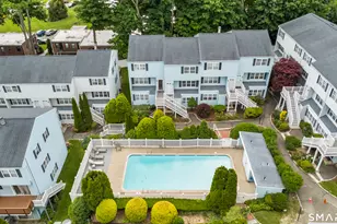14-1/2 Fairview Ave, Norwalk, CT 06850 - Photo 13