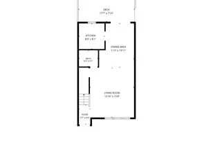 14-1/2 Fairview Ave, Norwalk, CT 06850 - Photo 15