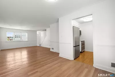 14-1/2 Fairview Avenue #D3, Norwalk, CT 06850 - Photo 3