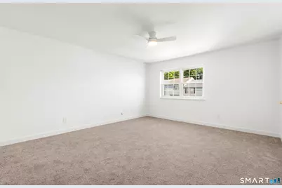 14-1/2 Fairview Avenue #D3, Norwalk, CT 06850 - Photo 7