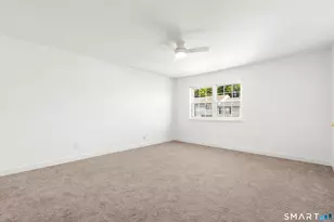 14-1/2 Fairview Ave, Norwalk, CT 06850 - Photo 7