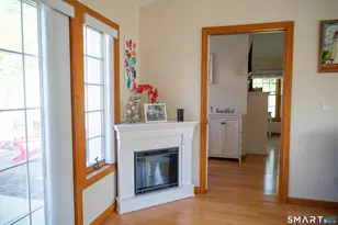 6 Vumbaco Dr, Wallingford, CT 06492 - Photo 33