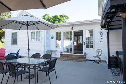 6 Vumbaco Drive, Wallingford, CT 06492 - Photo 5