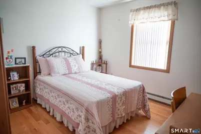 6 Vumbaco Drive, Wallingford, CT 06492 - Photo 31