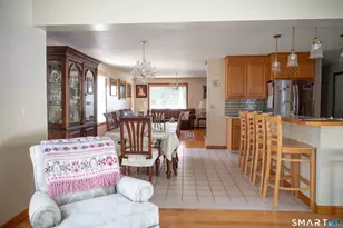 6 Vumbaco Dr, Wallingford, CT 06492 - Photo 15
