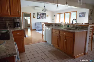 6 Vumbaco Dr, Wallingford, CT 06492 - Photo 13