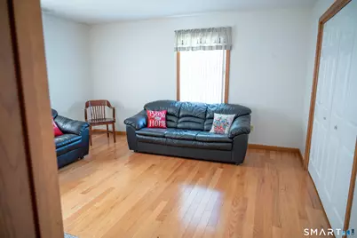 6 Vumbaco Drive, Wallingford, CT 06492 - Photo 29