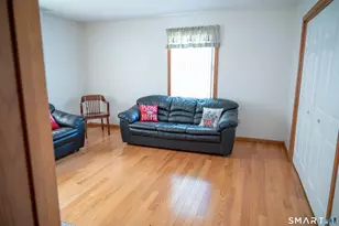 6 Vumbaco Dr, Wallingford, CT 06492 - Photo 29