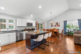 6 Meetinghouse Ln, Enfield, CT 06082 - Photo 5