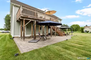 6 Meetinghouse Ln, Enfield, CT 06082 - Photo 31