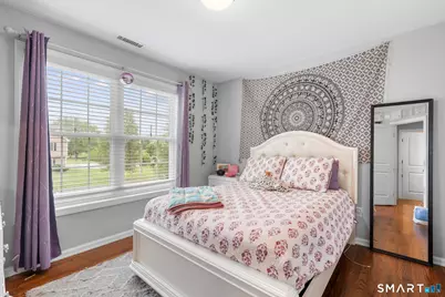 6 Meeting House Lane, Enfield, CT 06082 - Photo 17