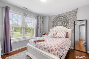 6 Meetinghouse Ln, Enfield, CT 06082 - Photo 17