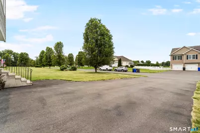 6 Meeting House Lane, Enfield, CT 06082 - Photo 35