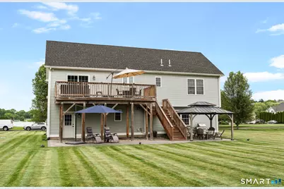 6 Meeting House Lane, Enfield, CT 06082 - Photo 33