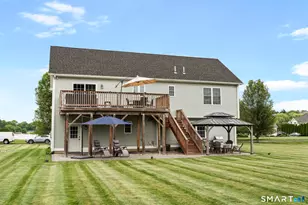 6 Meetinghouse Ln, Enfield, CT 06082 - Photo 33