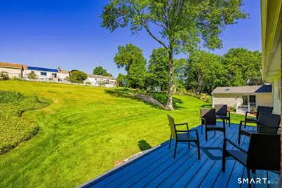 129 Midwell Road, Wethersfield, CT 06109 - Photo 25