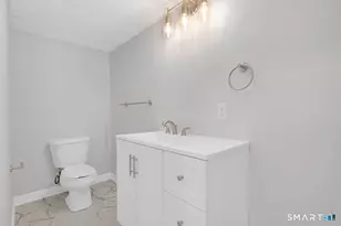 129 Midwell Rd, Wethersfield, CT 06109 - Photo 23