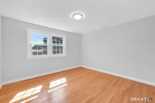 129 Midwell Rd, Wethersfield, CT 06109 - Photo 19