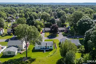 129 Midwell Rd, Wethersfield, CT 06109 - Photo 27