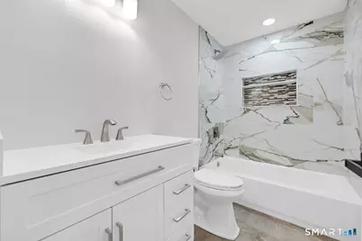 129 Midwell Road, Wethersfield, CT 06109 - Photo 11