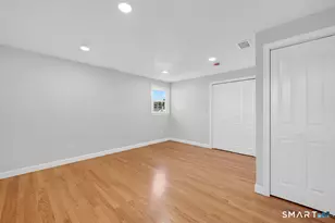 129 Midwell Rd, Wethersfield, CT 06109 - Photo 15