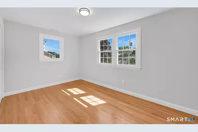 129 Midwell Road, Wethersfield, CT 06109 - Photo 19