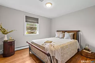 115 Craigemore Cir, Avon, CT 06001 - Photo 13