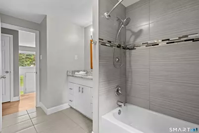 115 Craigemore Circle, Avon, CT 06001 - Photo 15
