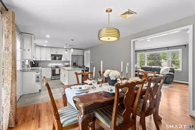 115 Craigemore Circle, Avon, CT 06001 - Photo 9