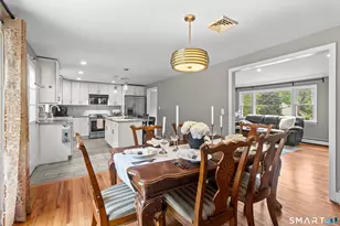 115 Craigemore Cir, Avon, CT 06001 - Photo 9
