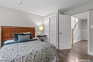 115 Craigemore Cir, Avon, CT 06001 - Photo 27