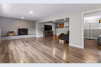 115 Craigemore Circle, Avon, CT 06001 - Photo 21