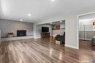 115 Craigemore Cir, Avon, CT 06001 - Photo 21